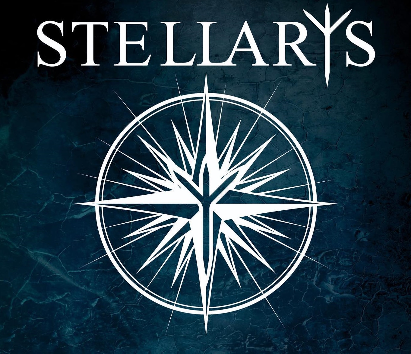 Stellarys