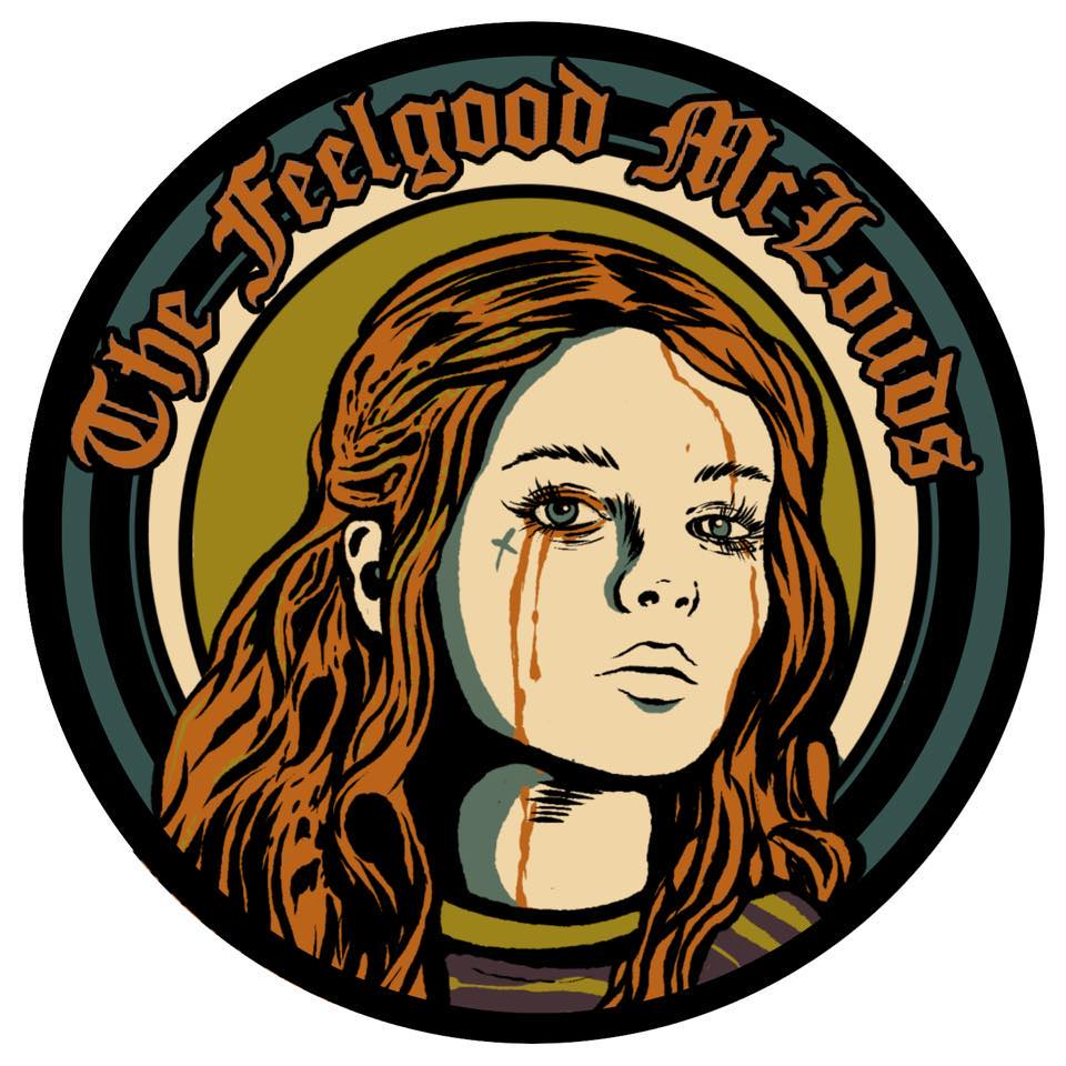 The Feelgood McLouds