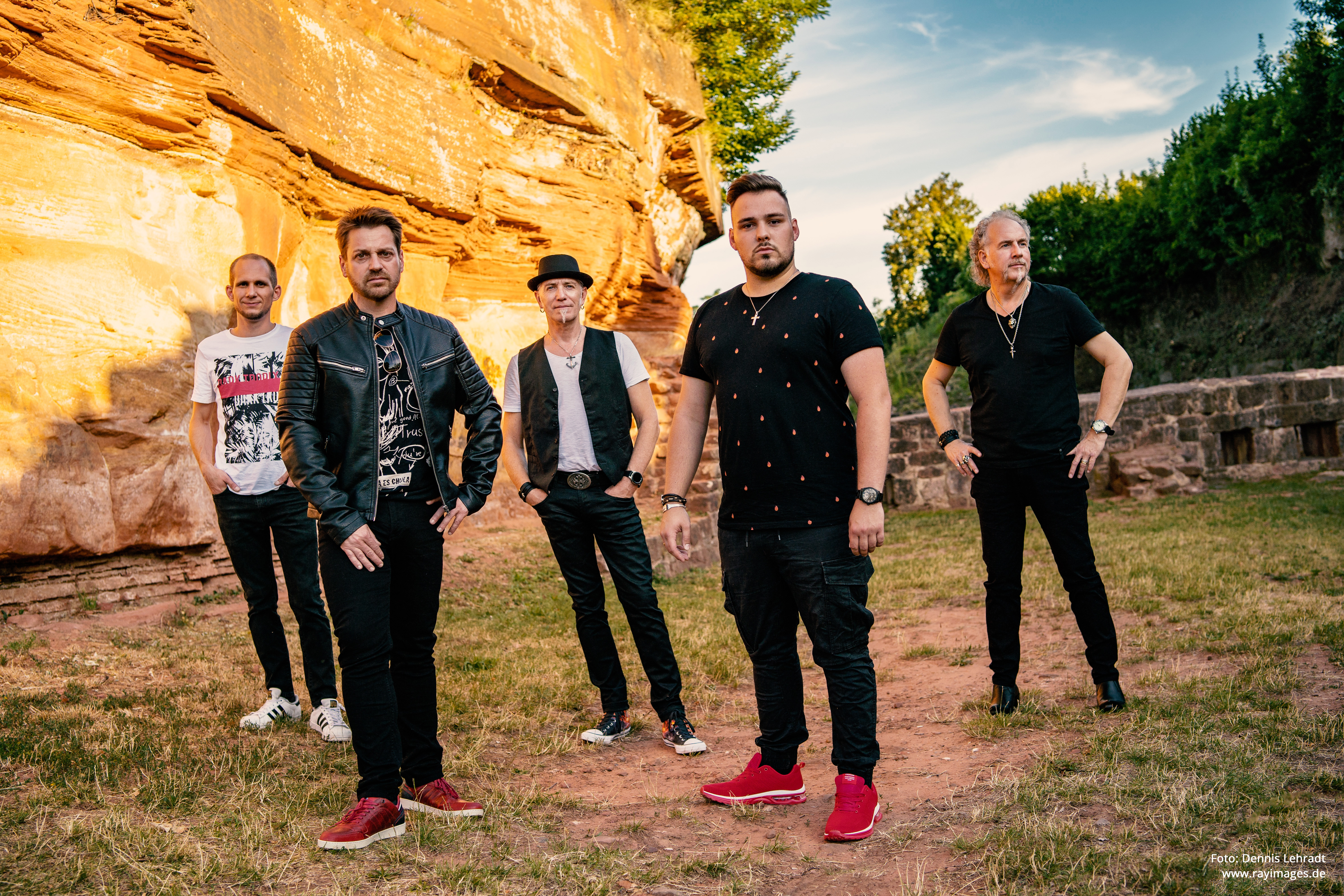 Pressefoto02 (Fotograf: Dennis Lehradt)